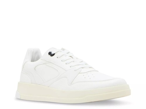 Sneakers uomo moda Steve Madden Dappr sneaker