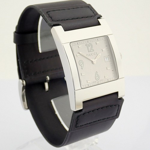 Gucci   7700M