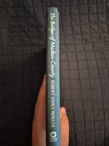 361° Powderkeg: A Novel  Gordon  Leo Vetterli  Richard  9780891414353