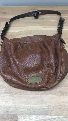 Borsa Mulberry