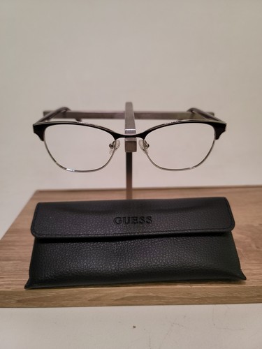 Heartland Piper Eyeglasses Brown 51 18 140