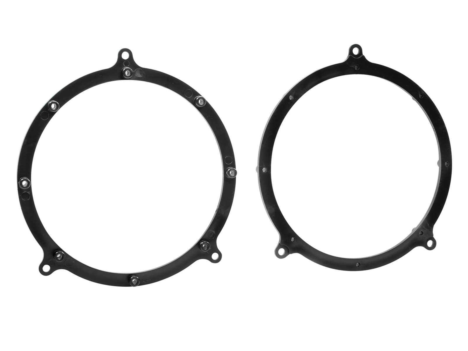 ACV Speaker rings Ø165 mm Audi A3 / A4 / A6 / TT 430737 271320 11