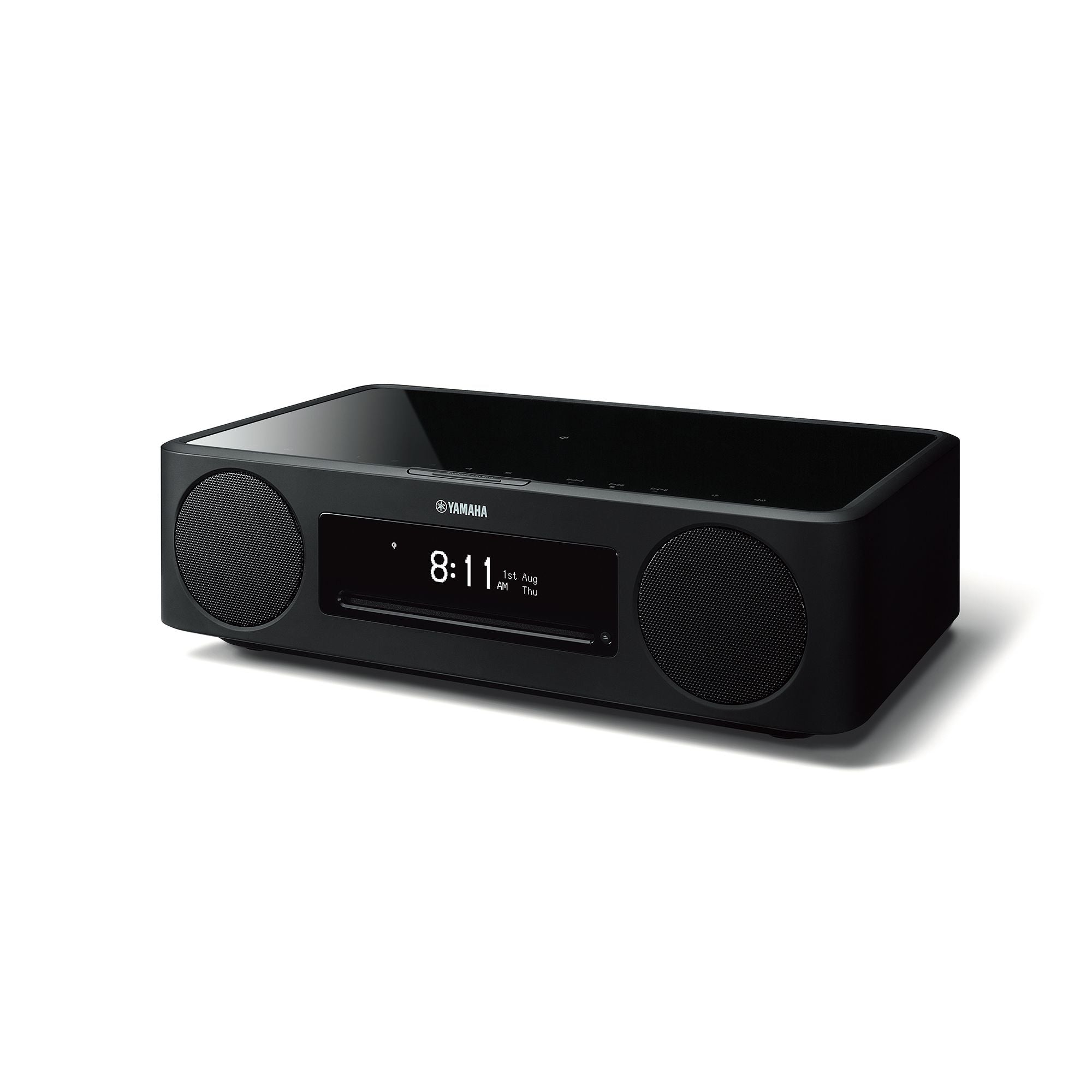 Yamaha MusicCast 200 TSX N237D audio system