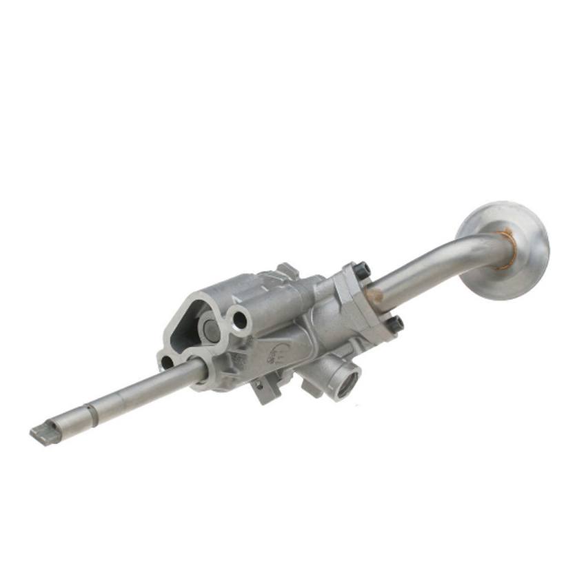 GENUINE VW/AUDI VW Engine Oil Pump 028115105G
