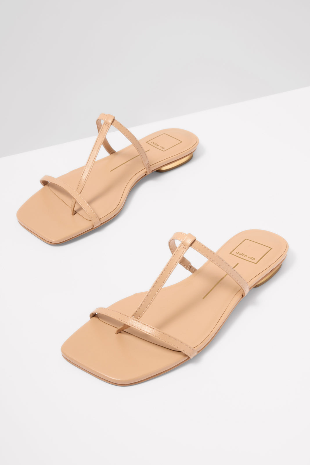 DOLCE VITA Oskar Sandal