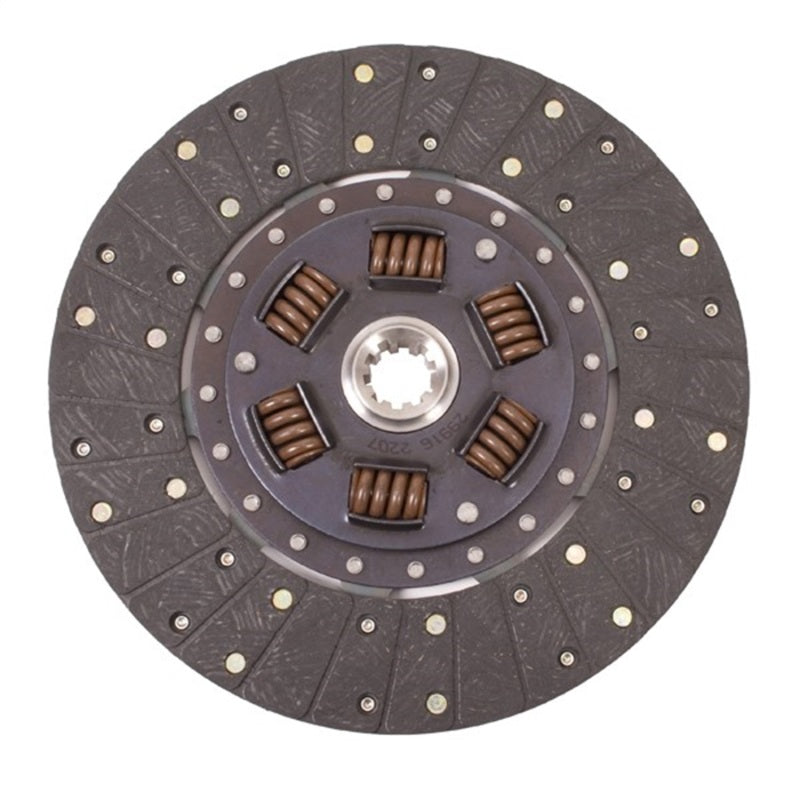 Omix Clutch Disc AMC 304 76 79 Jeep CJ