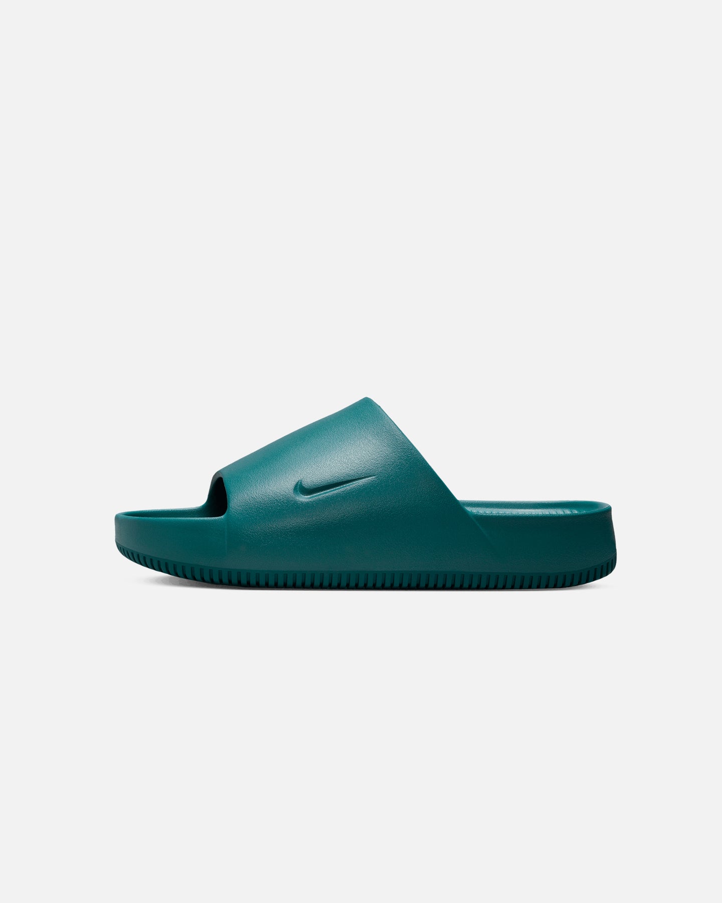 Nike Calm Slide Geode Teal Geode Teal