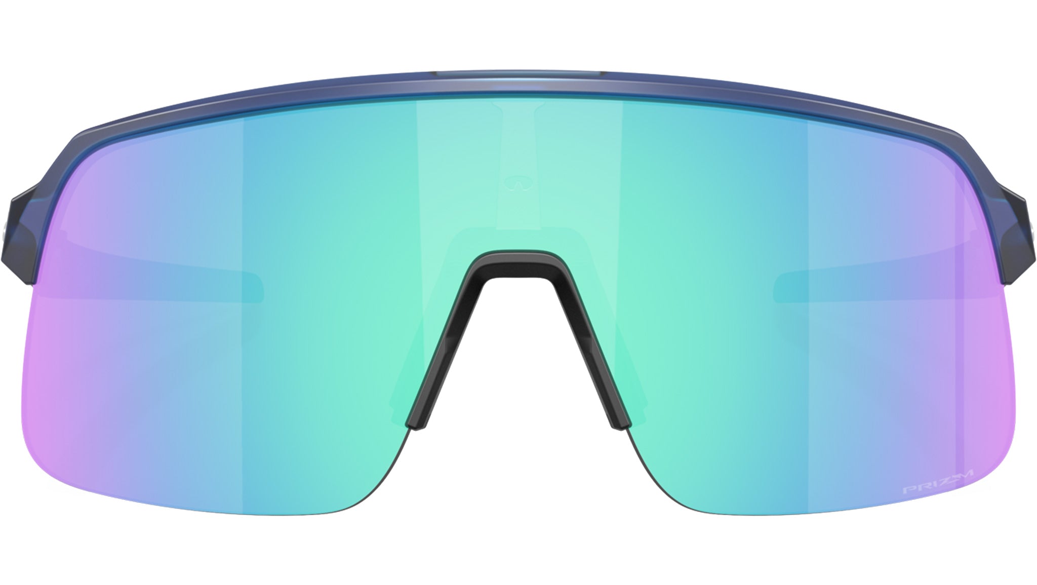 OAKLEY Sutro Lite S OO9496 03