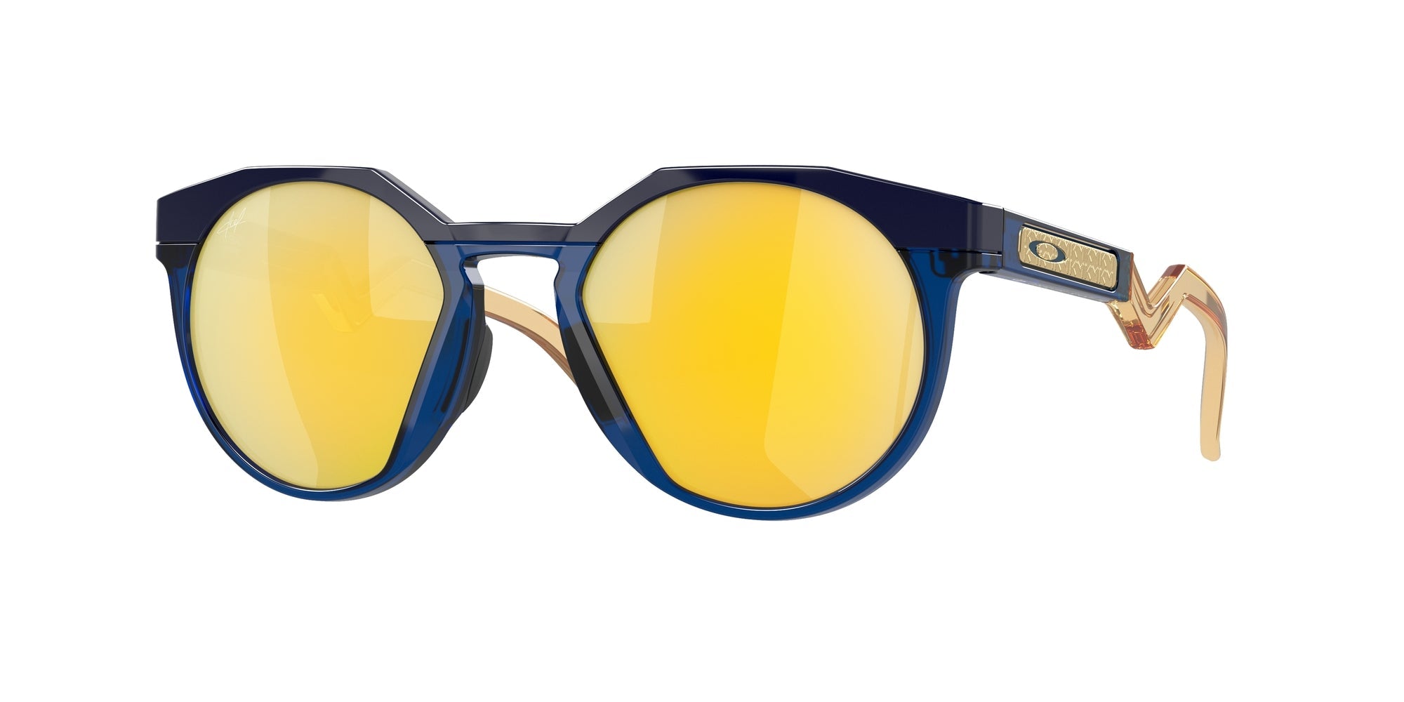 Gafas de sol Oakley OO9242 924211