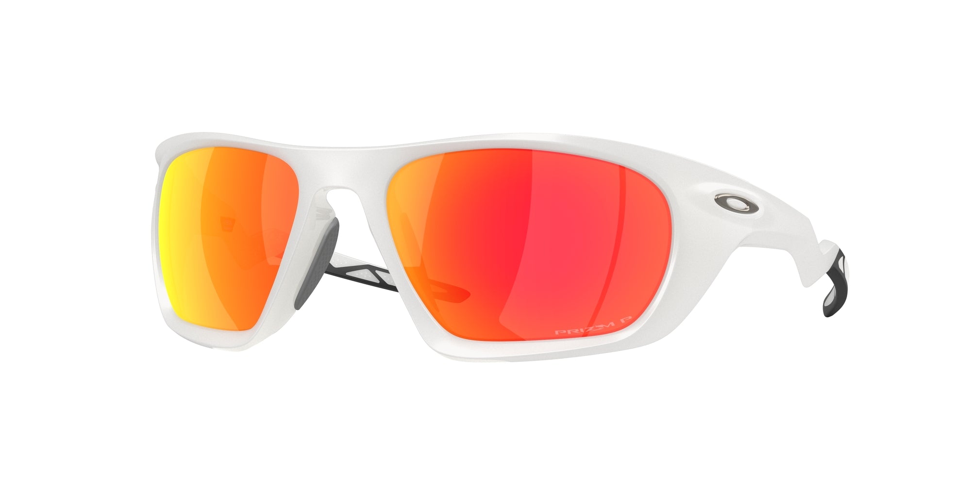 Oakley Lateralis OO9431 943110