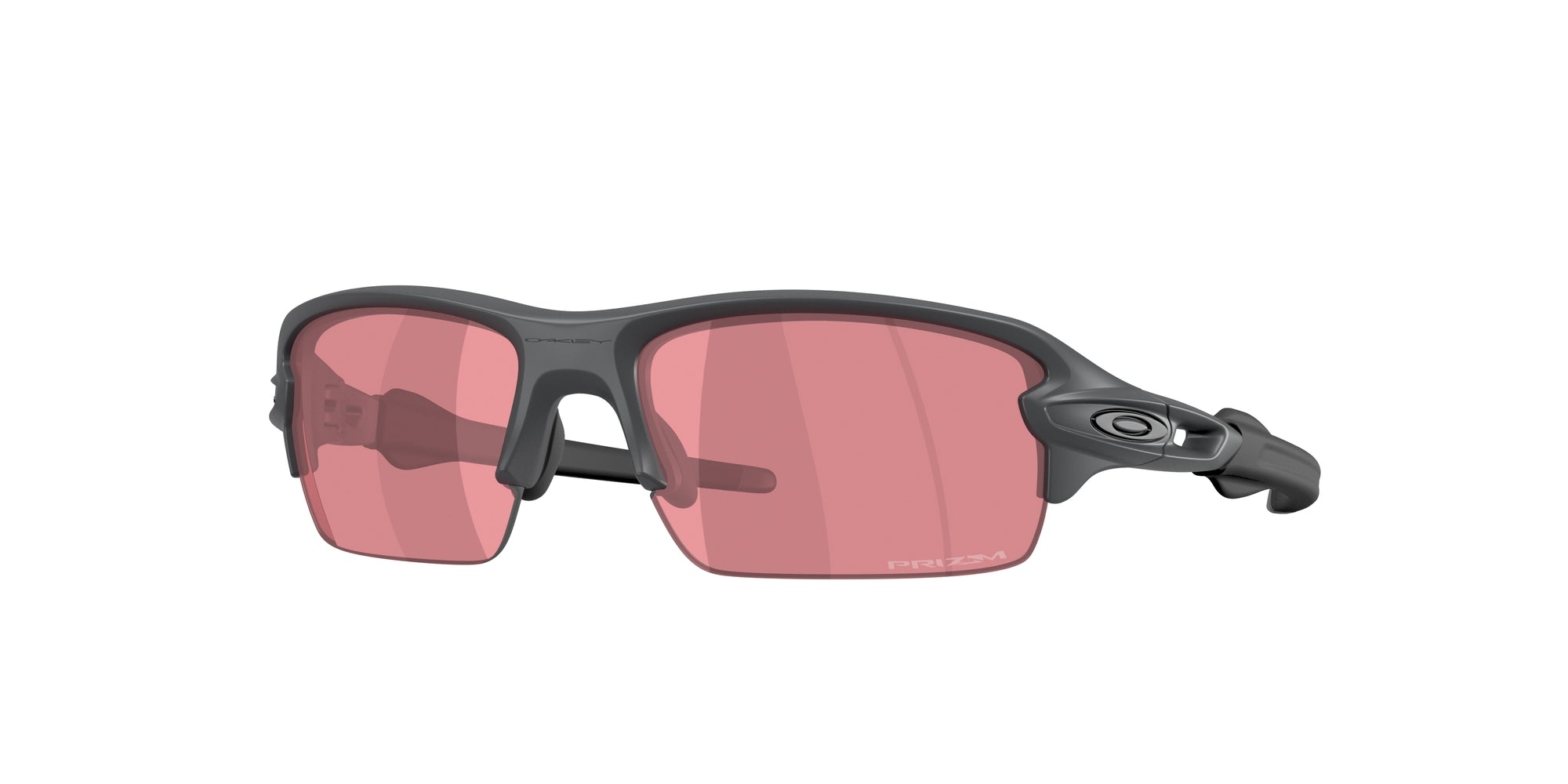 Oakley Flak 2.0 S OO9511 951108