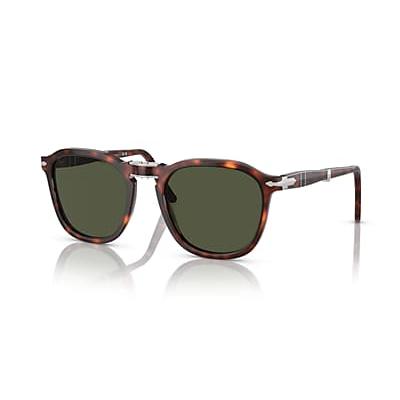 Persol PO3345S Polarized Sunglasses