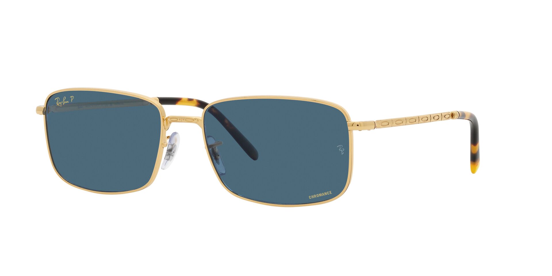 RAY BAN Ray Ban RB3717 9196S2