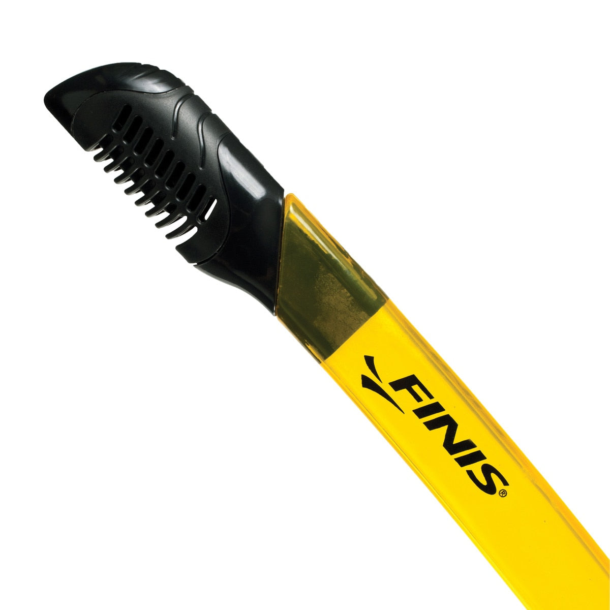 Finis Snorkel Dry Top Compatible with Finis Snorkel Original and Glide