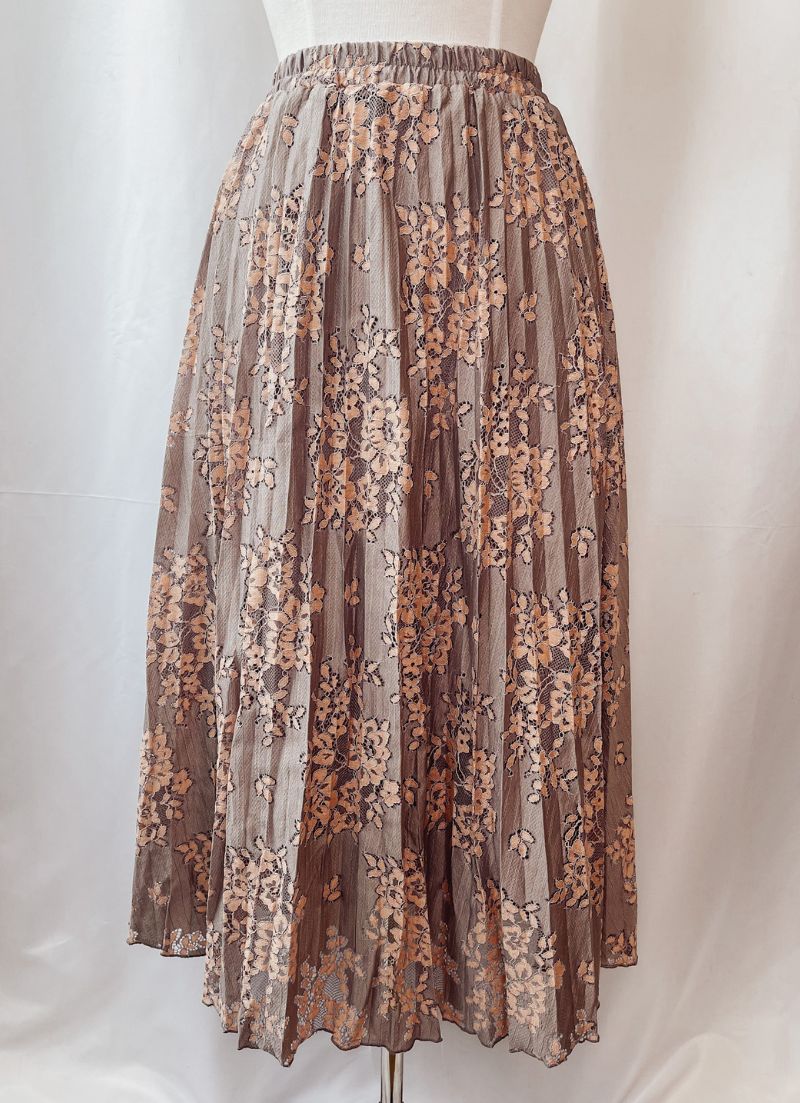 MYSTREE Avery Skirt