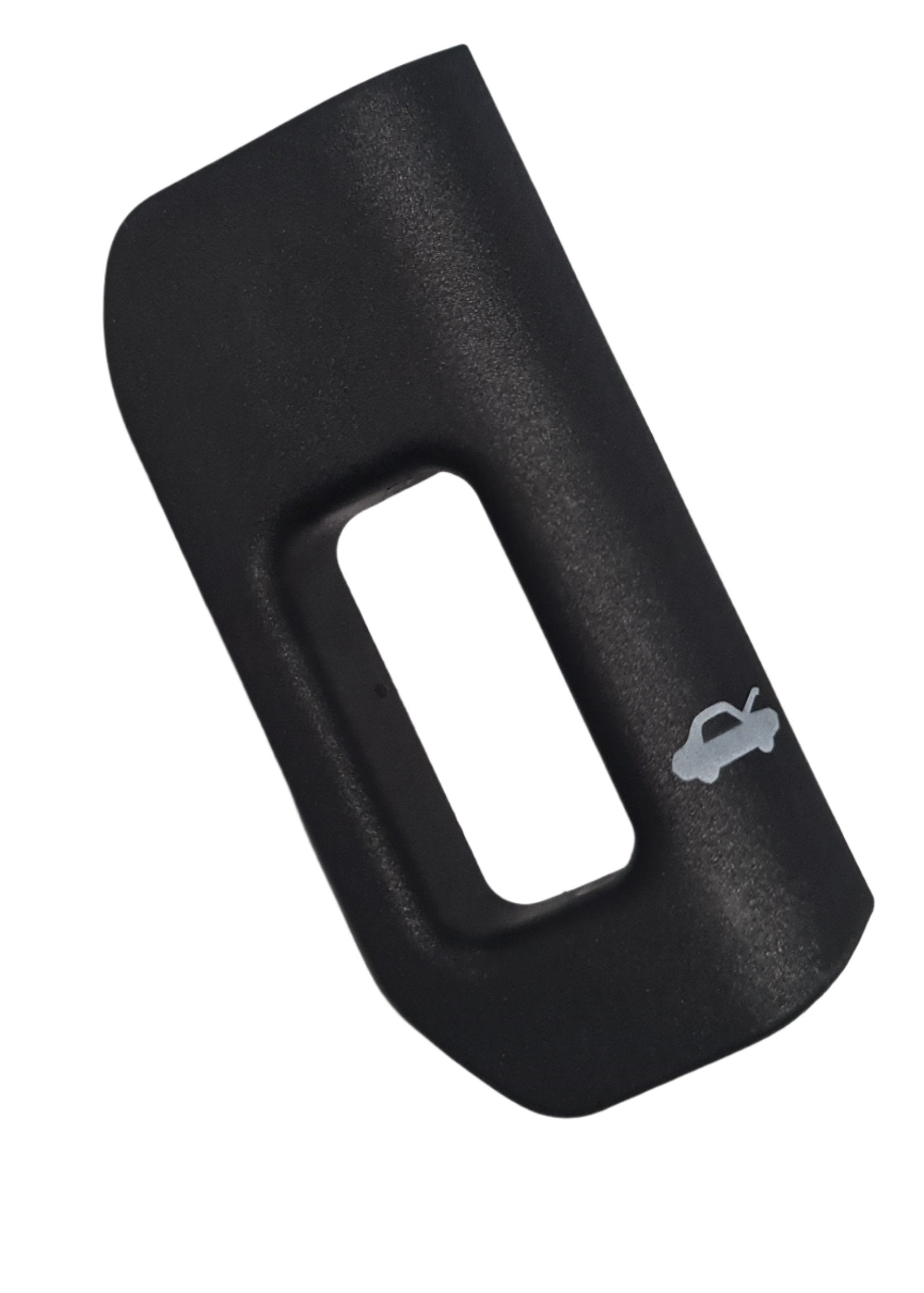 ALFA ROMEO Bonnet Release Handle  Stelvio & Giuletta