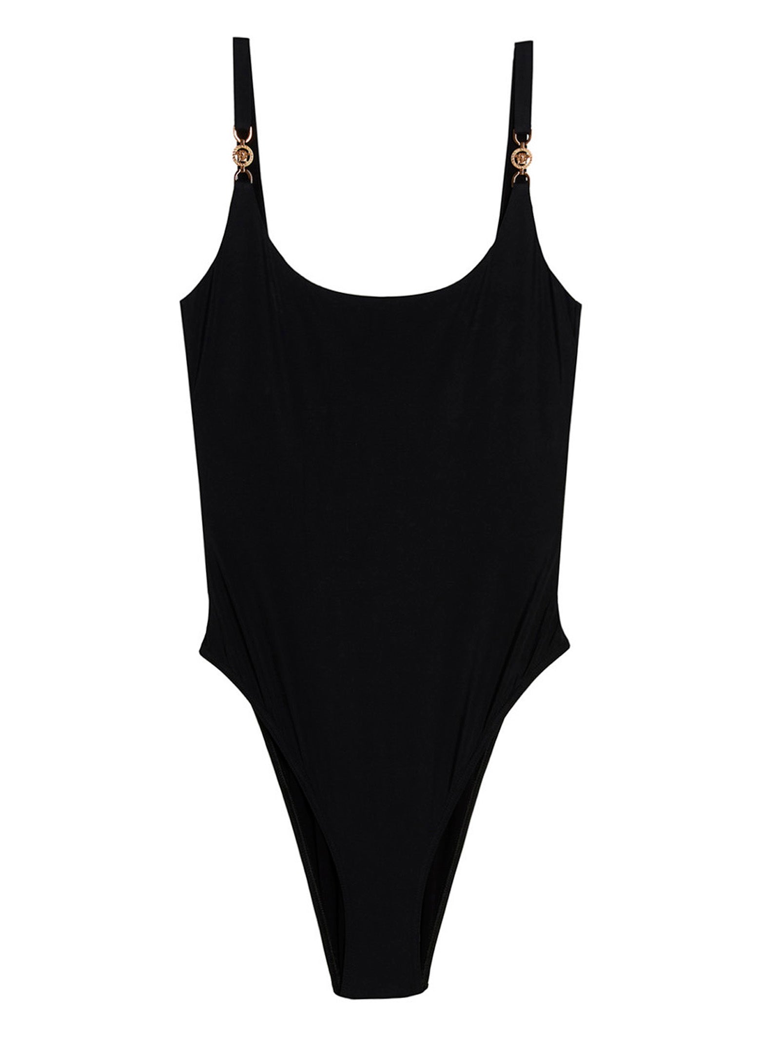 Versace 'Medusa' Swimsuit
