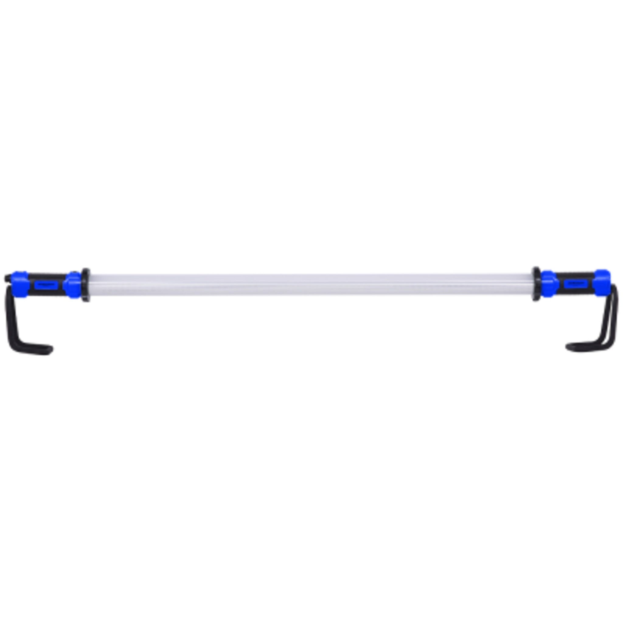 Startech High Performance LED Light Bar
