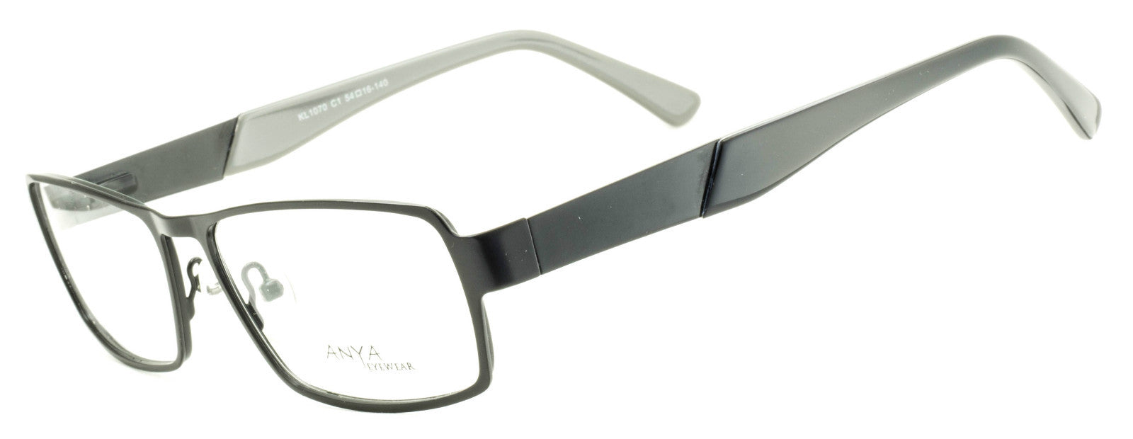 ANYA KL 1070 C1 FRAMES NEW Glasses RX Optical Eyewear Eyeglasses   TRUSTED