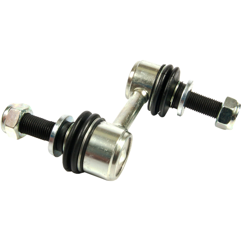 PROFORGED Subaru Outback 10 12 / Tribeca 08 12 Front Sway Bar End Link