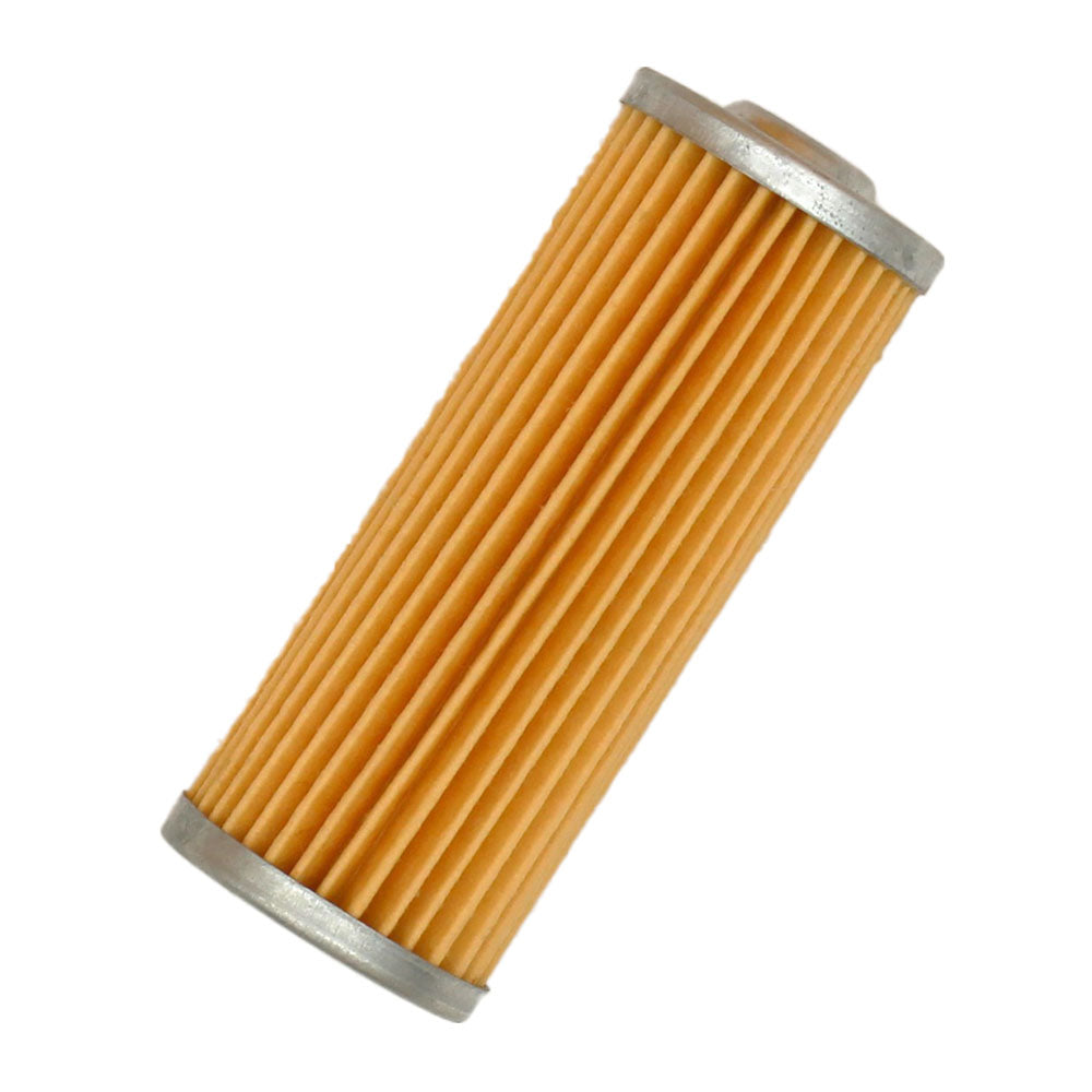 RELIABLE AFTERMARKET PARTS, INC® 119810 55650 Fuel Filter Fits John Deere