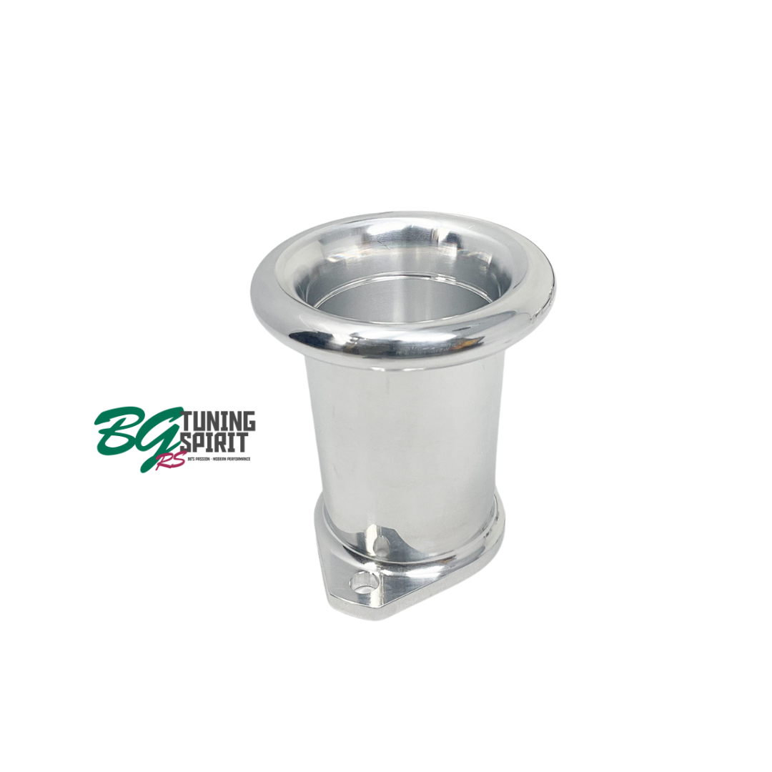 BATTLE GARAGE RACING SERVICE BGRS Velocity Stack Shot Cup