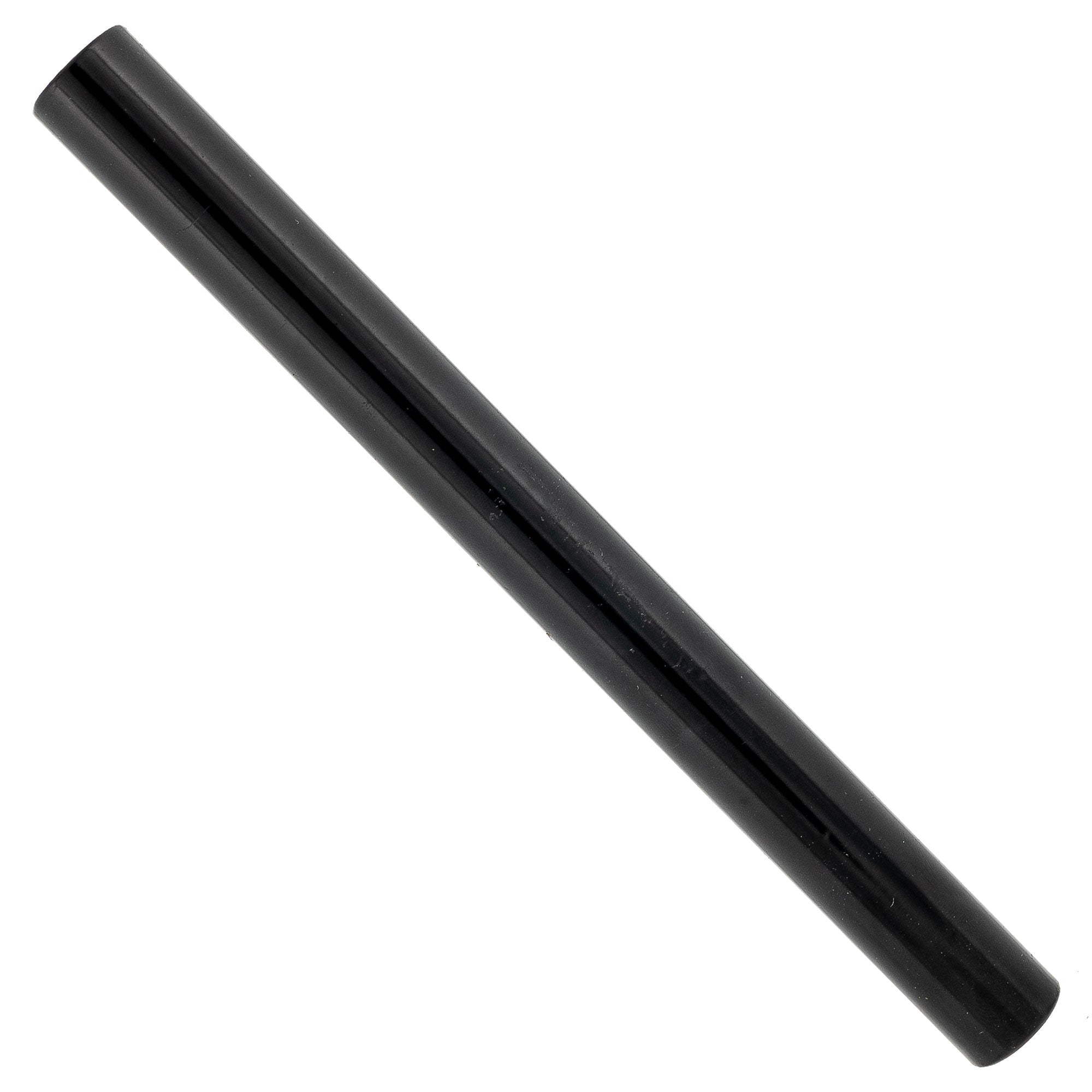 Ariens 04788951 Gravely Rod Transaxle Brace