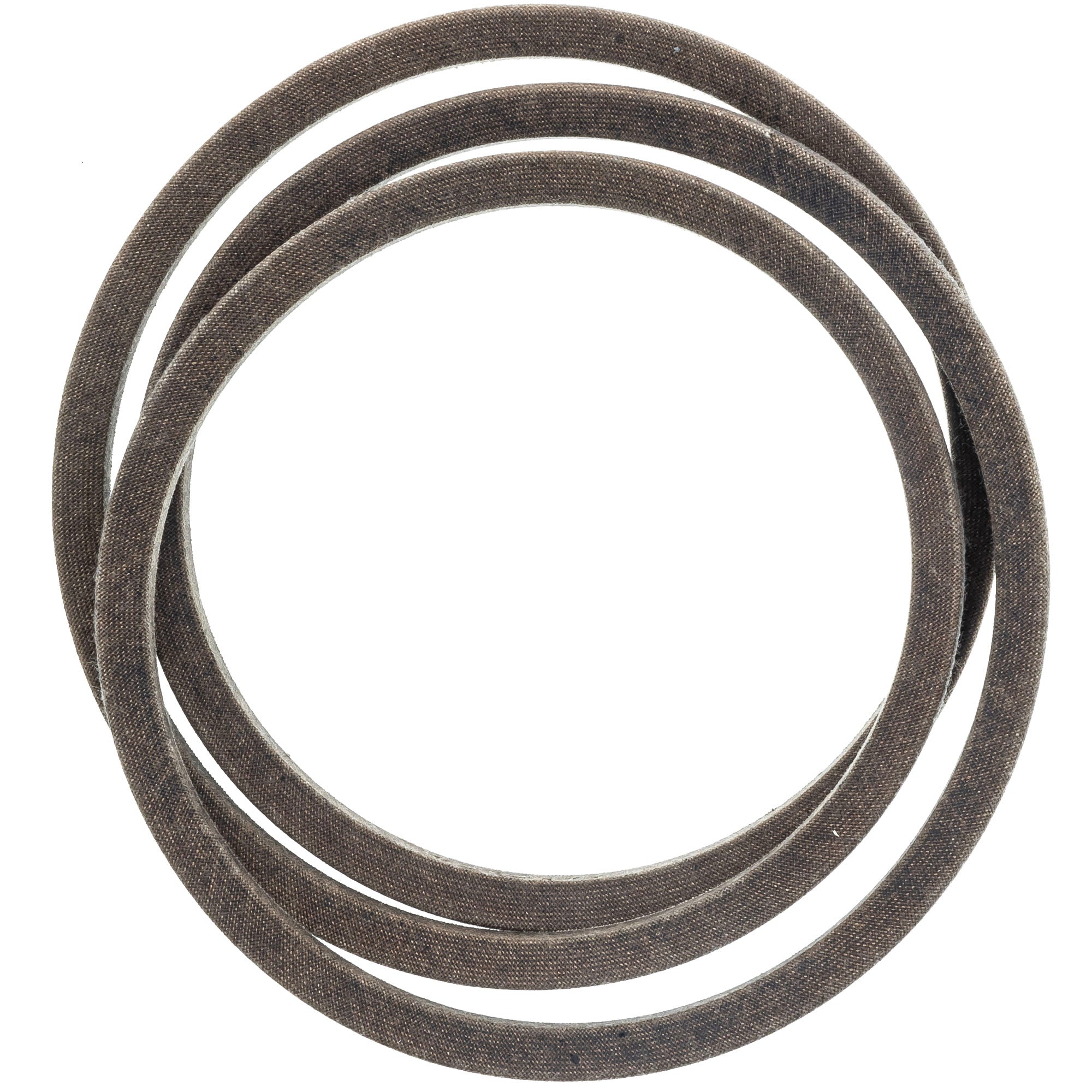 Ariens 07200610 Gravely Drive Belt 34 Wide Area Walk Behind Lawn Mower
