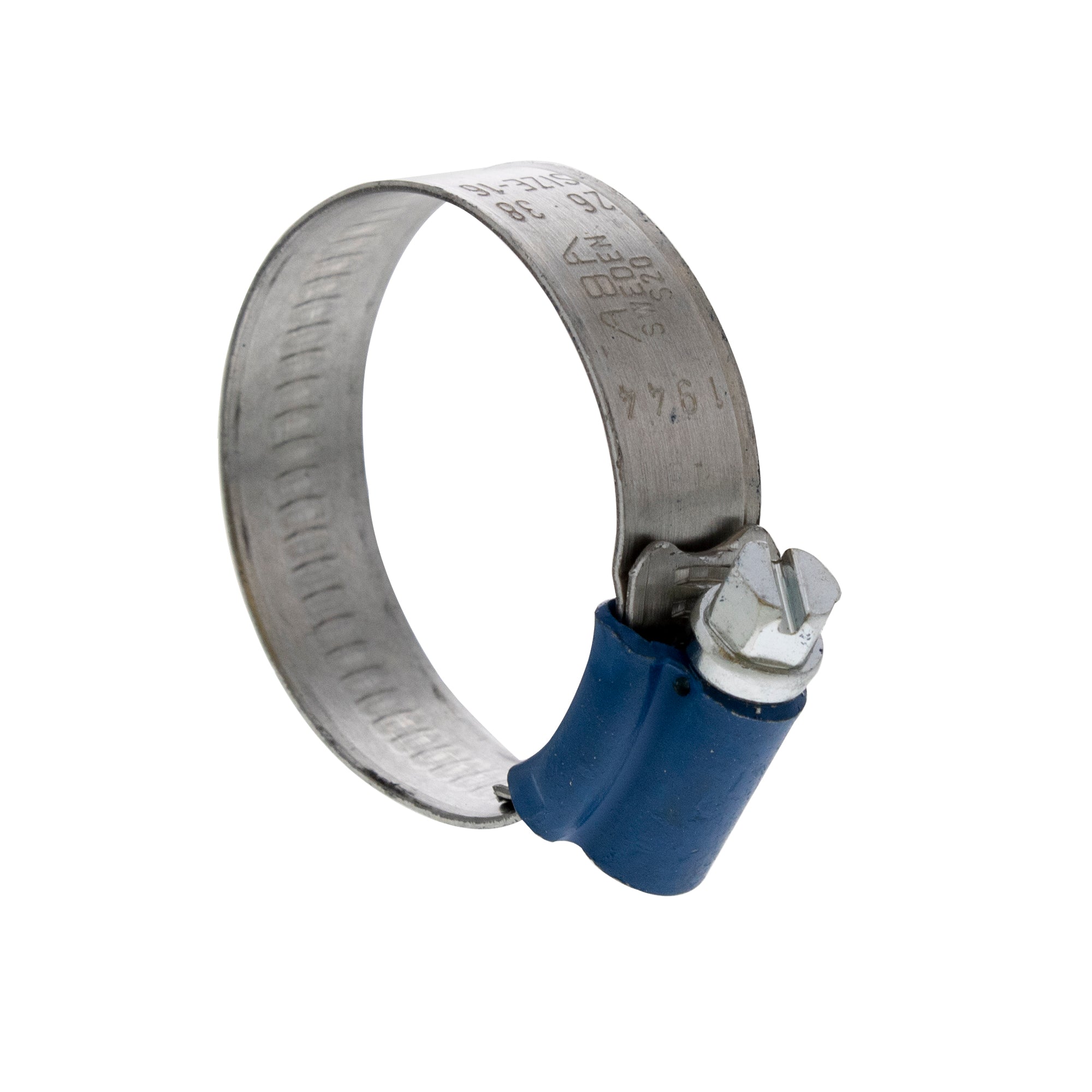 BRP 509000443 Can Am Aba Gear Clamp