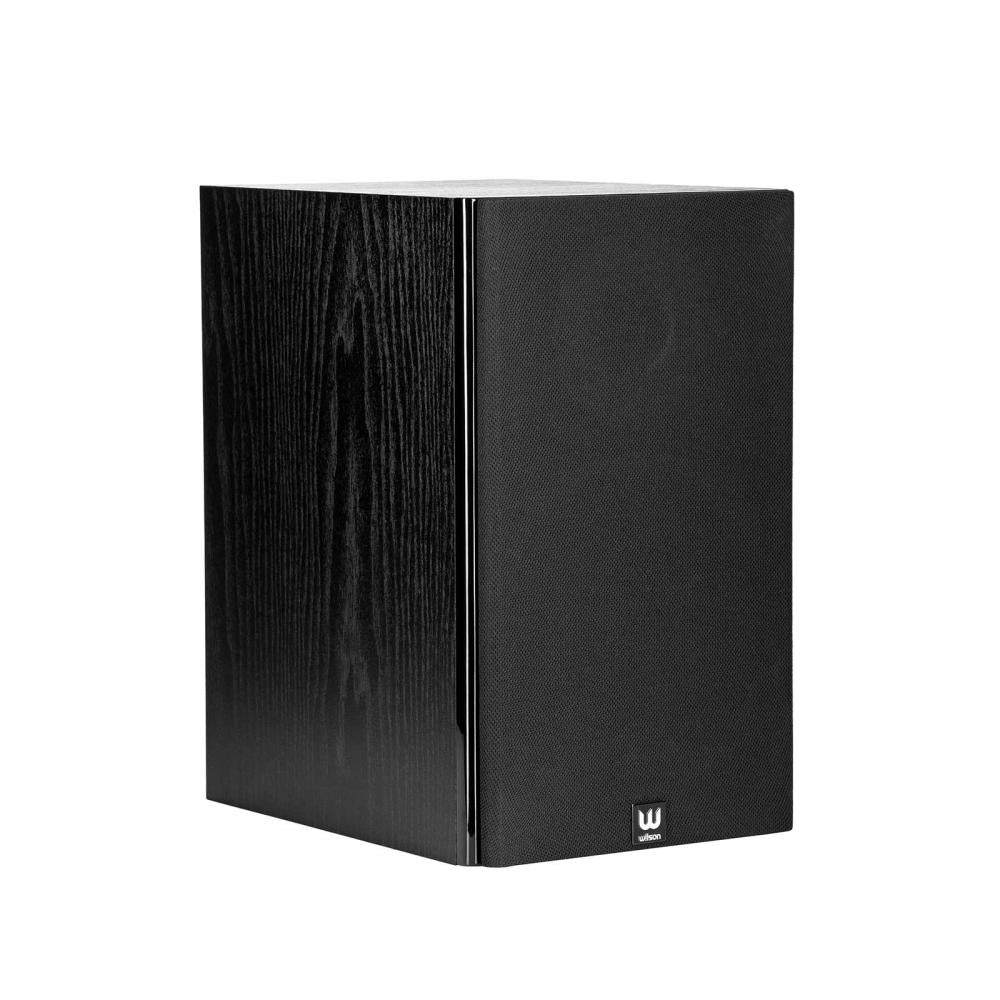 Wilson RAPTOR 3 pair of bookshelf speakers