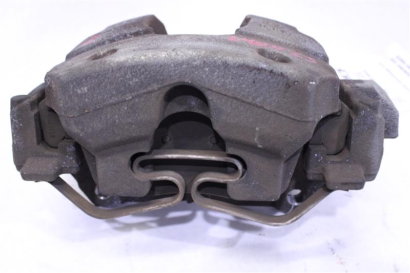 TOMSFOREIGN FRONT BRAKE CALIPER Volvo XC60 2016 16 2017 17 Left   1329932