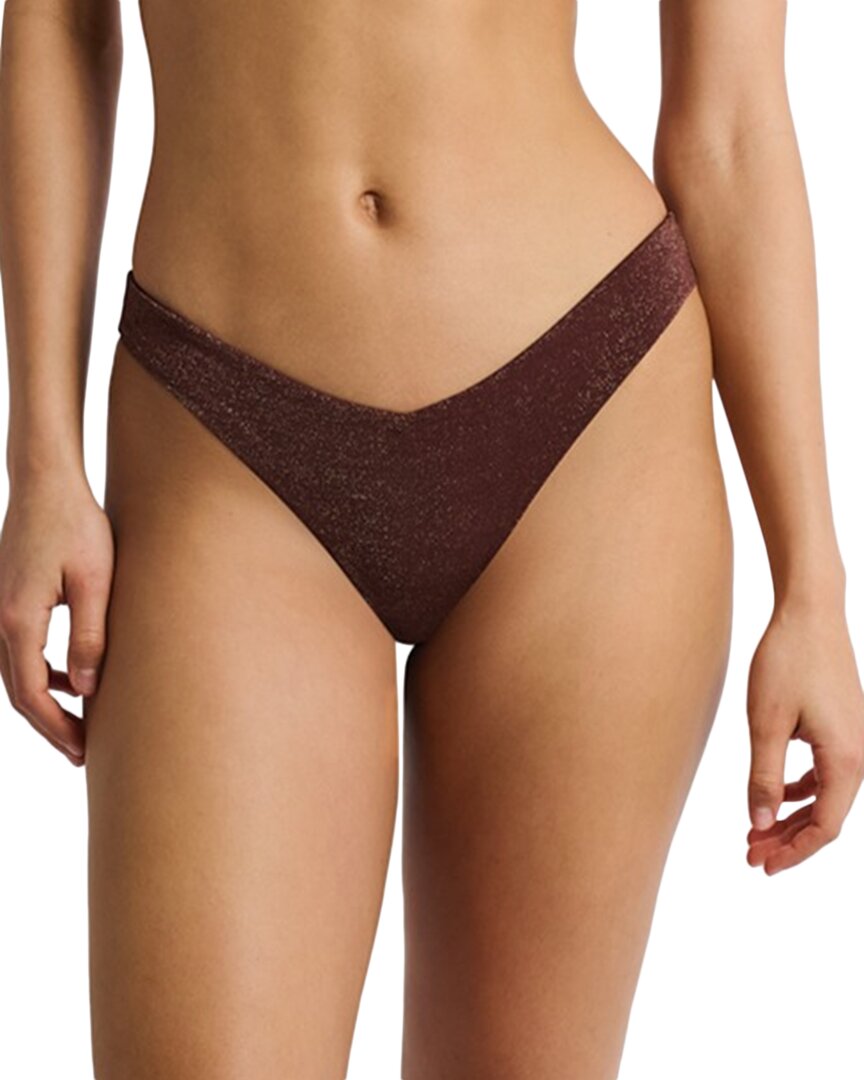 VPID 10007 Onia Chiara Bikini Bottom