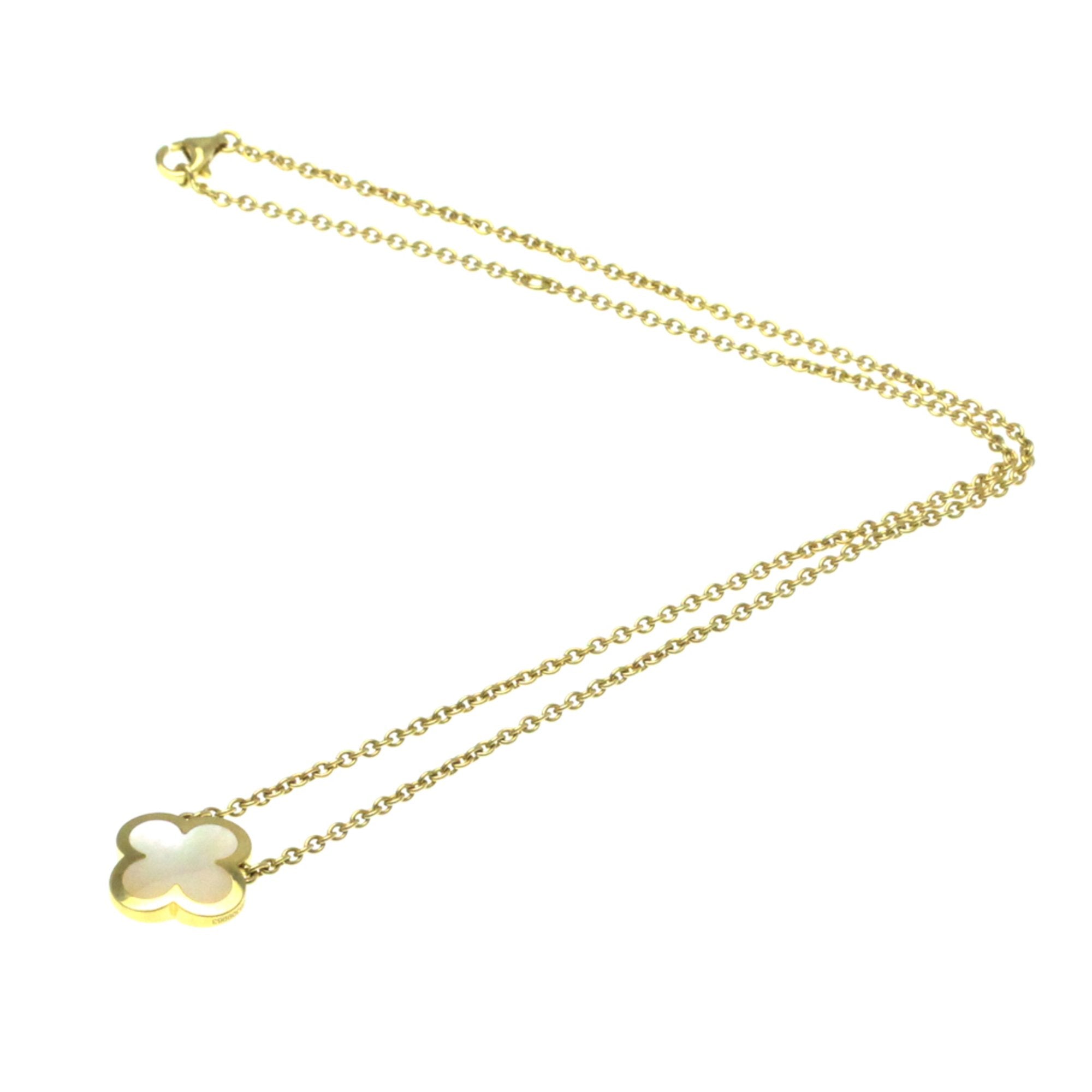 Van Cleef & Arpels Pure Alhambra
