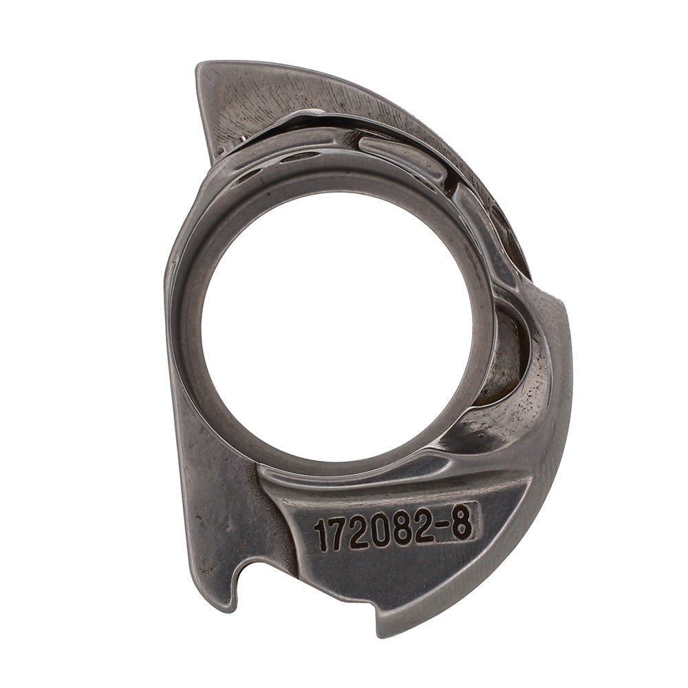SINGER REPLACEMENT PARTS Bobbin Case, Singer #153758