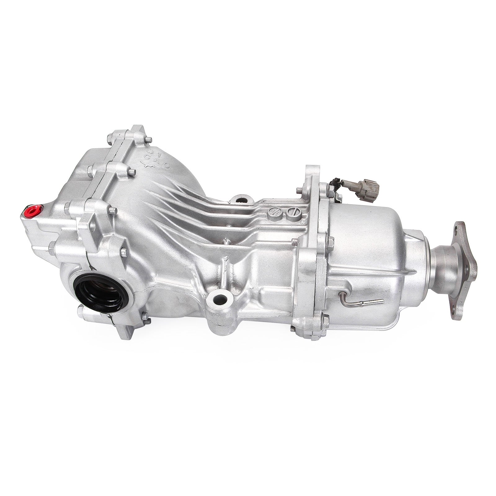 VIPIH 2003 2015 Murano AWD Differential Final Drive Rear 38310CA000 701059 38300JD610 T30 T31