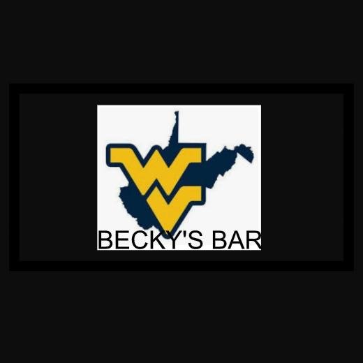 BARPRODUCTS Custom Bar Service Mat   17.25″ x 10″