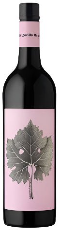 KANGARILLA ROAD 2021 MONTEPULCIANO