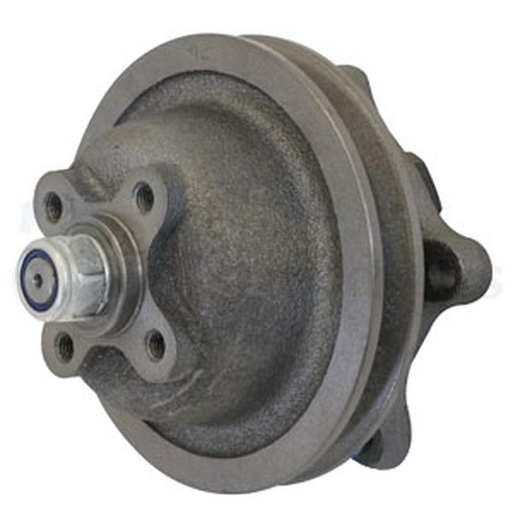 RELIABLE AFTERMARKET PARTS, INC®  OD Water Pump Fits Kubota L3750 L4150 17382 73030