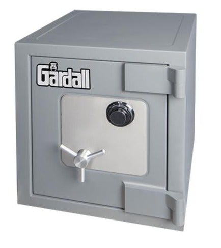 GARDALL SAFE Gardall TL15 1818 Commercial High Security Safe