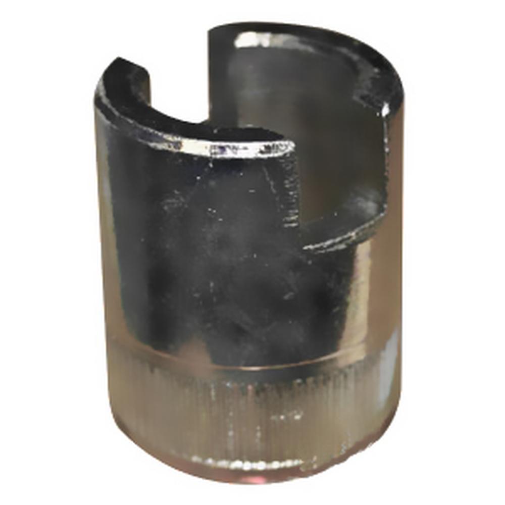 RELIABLE AFTERMARKET PARTS, INC® AM181982M1 Rocker Link Bushing   Right Hand