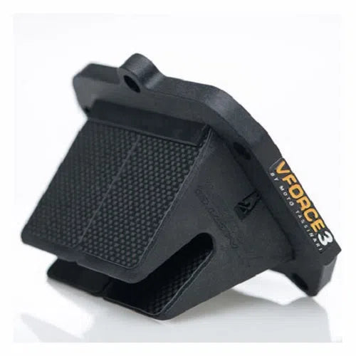 18637343c78f071682265ba901421379 Moto Tassinari V306FM M VForce3 Reed Valve