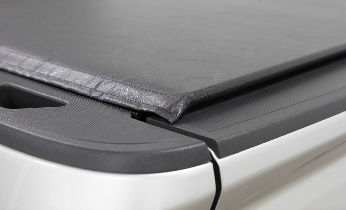 ACCESS Covers 92329 VANISH® Roll Up Cover;