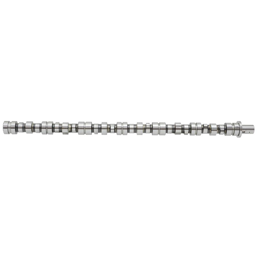 ATL DIESEL 3042568   Cummins 855 Camshaft, New
