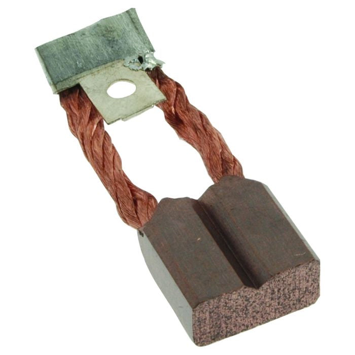 WAI 5440 4010 *NEW* Brush for Delco DD Starters 12V 9.5x19.1x19.8