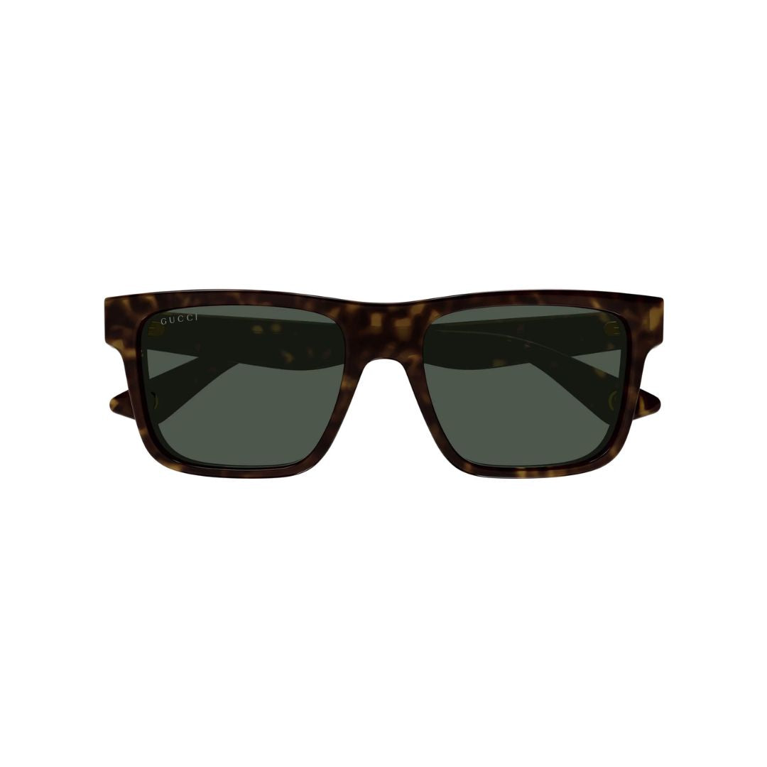 GUCCI GG1618S