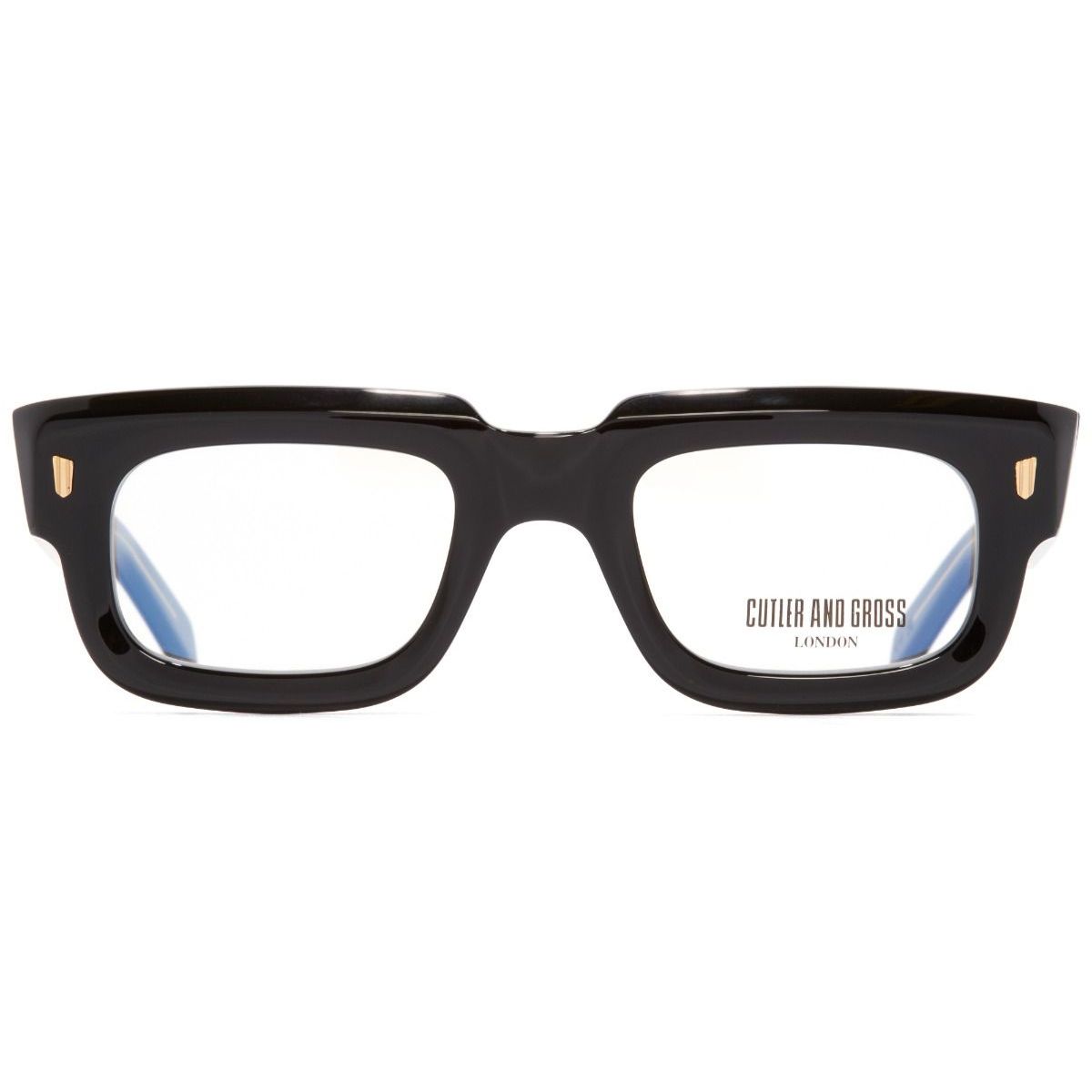 C & G Cutler & Gross 9325 Frame