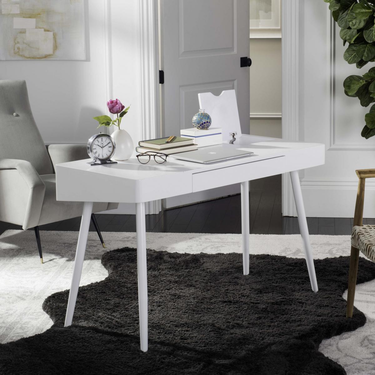 2346 Safavieh Fadri Desk