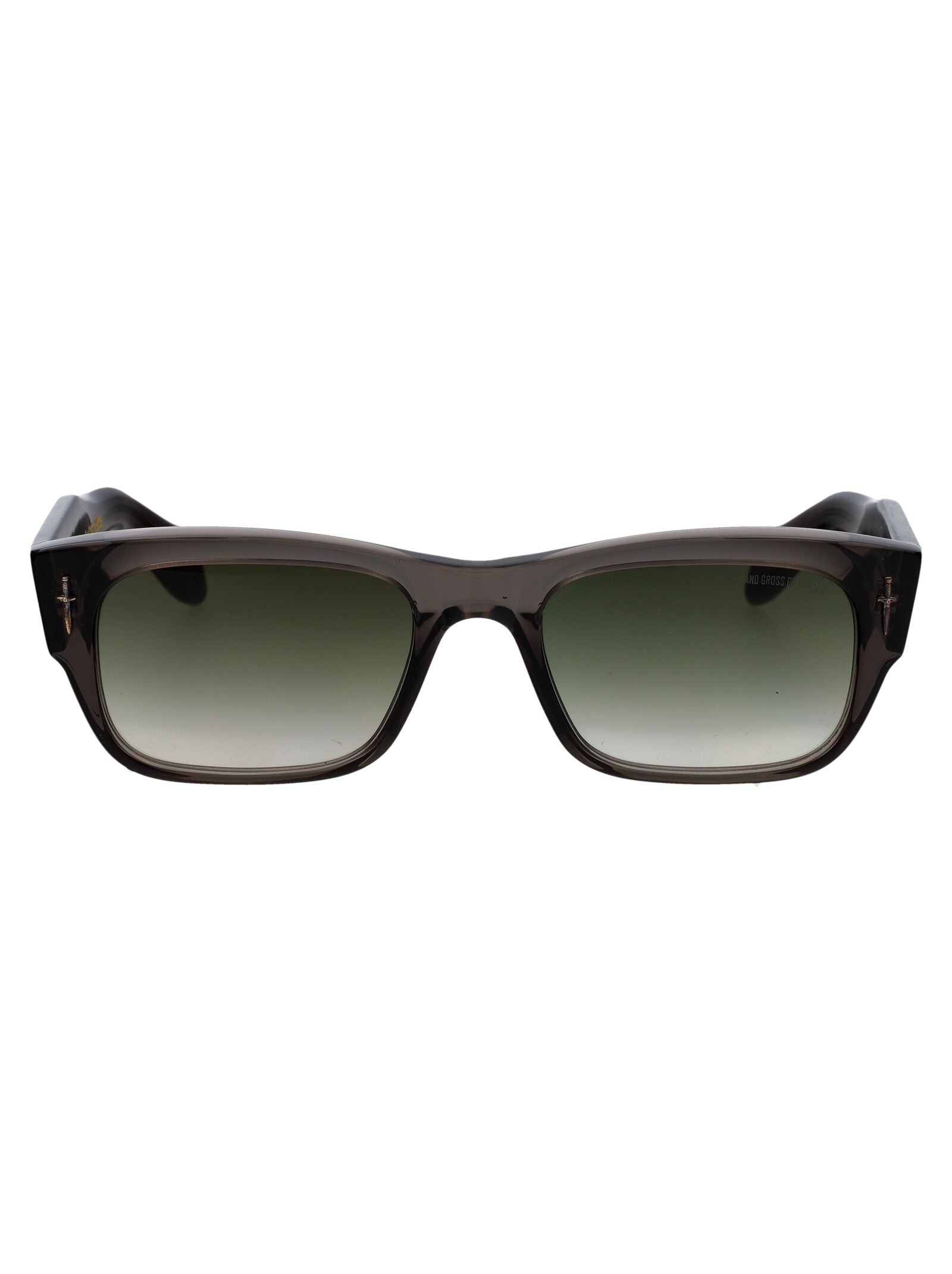 Cutler And Gross Sunglasses Gfsn 002 54 03 03