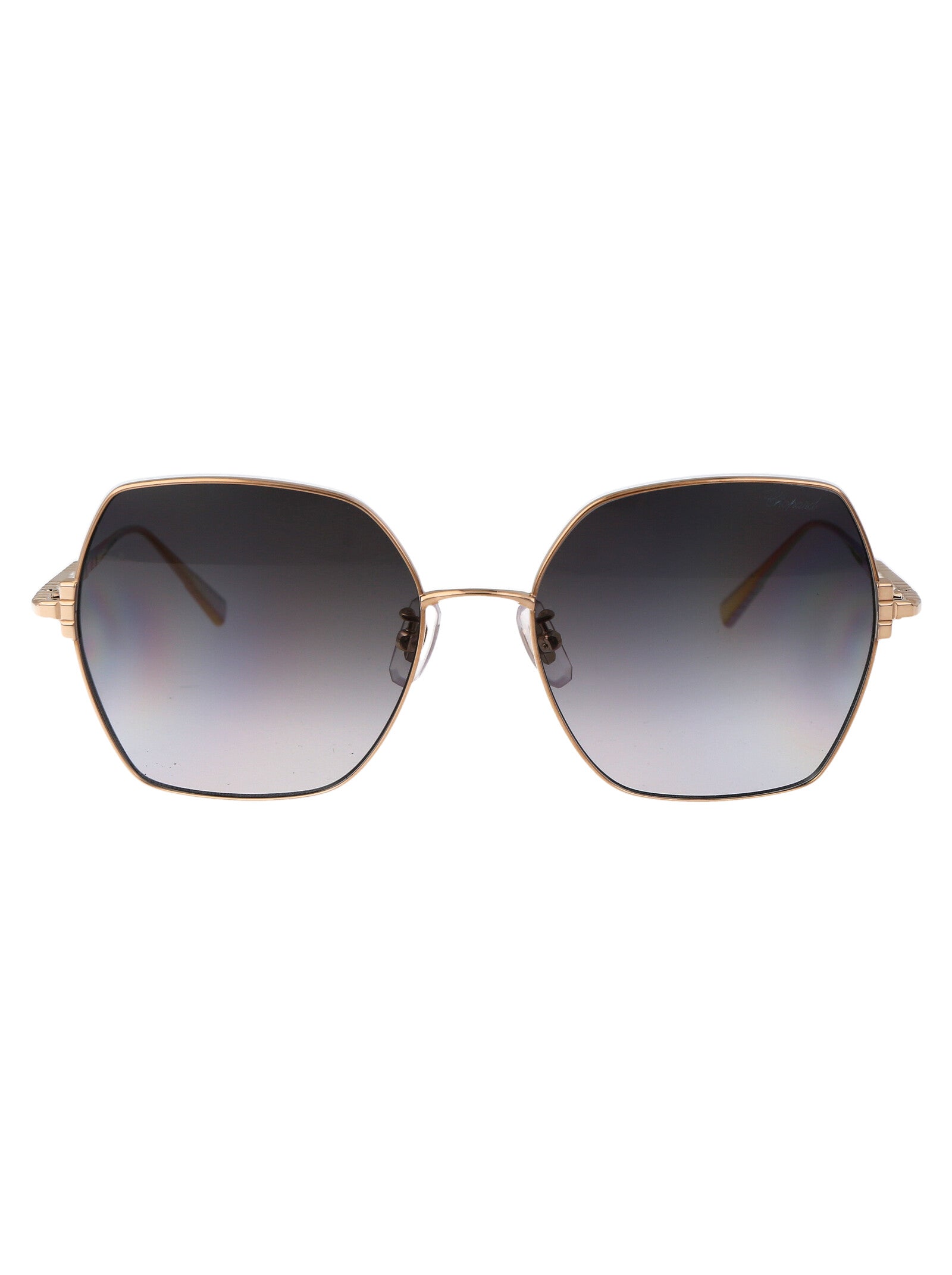 Chopard Sunglasses Schl02 M 0300
