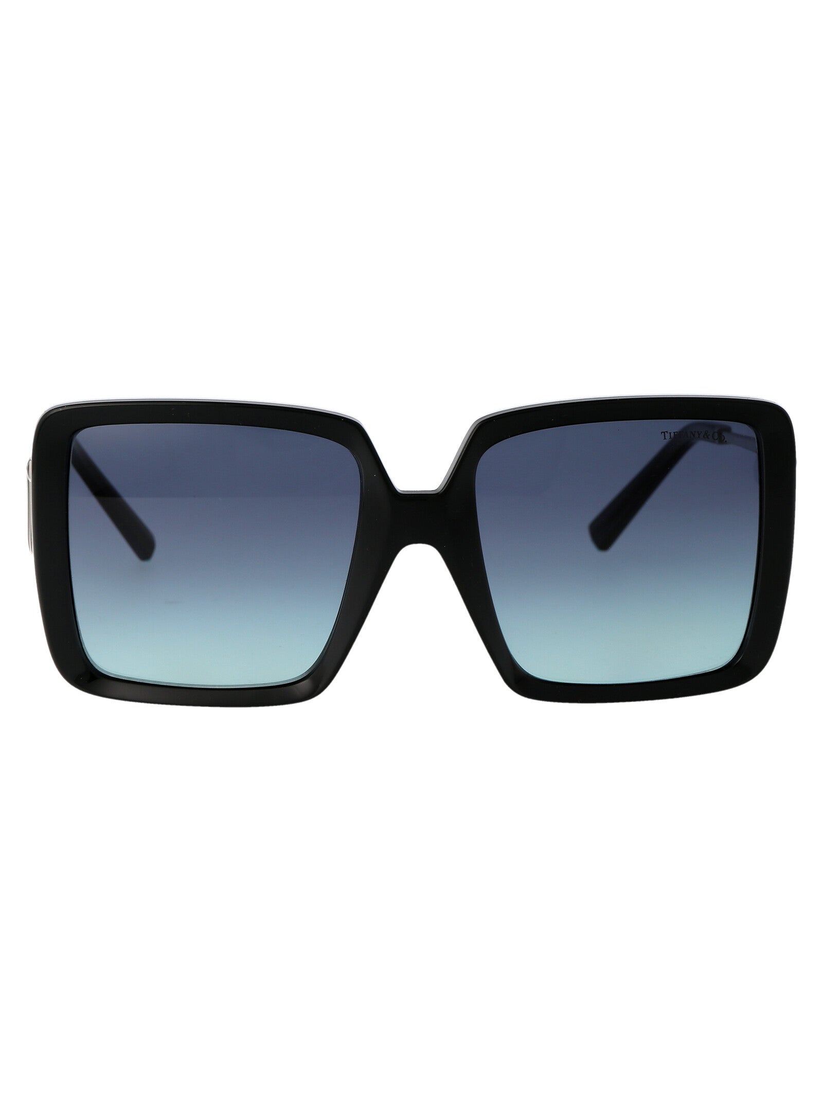 Tiffany & Co Sunglasses 0 TF4212 U 83429 S